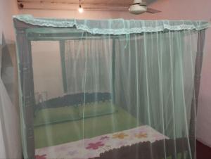 Легло или легла в стая в Hikkaduwa Home