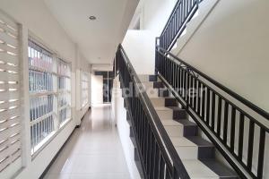 Gallery image of De Peppzzz near UGM Yogyakarta RedPartner in Kejayan +12 photos