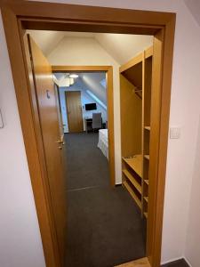 Fotografie z fotogalerie ubytování Hotel PAYER v destinaci Teplice