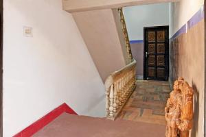Fotografie z fotogalerie ubytování Super OYO 16535 Chilika Residency v destinaci Bhuvanéšvar