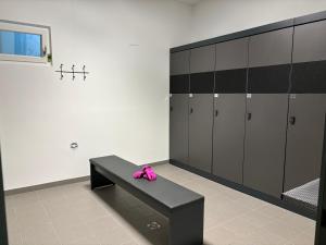 Fotografia z galérie ubytovania Appartements Pedescin v destinácii Ortisei