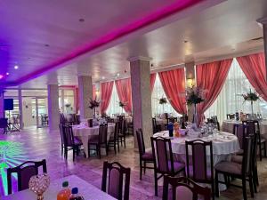 Fotografie z fotogalerie ubytování Sofia v destinaci Kalaraši + 10 fotografií