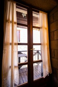 Fotografie z fotogalerie ubytování Guesthouse Armakas v destinaci Kalavrita + 37 fotografií