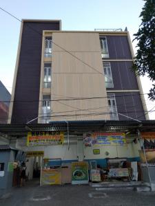 Gallery image of Kost K23 in Surabaya