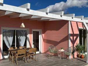 Gallery image of Finca Les Coves in Jijona +37 photos