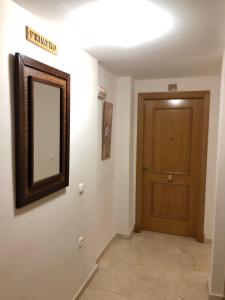 Fotografie z fotogalerie ubytování precioso apartamento a 50 metros de la playa v destinaci Rincón de la Victoria