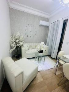 Fotografie z fotogalerie ubytování Apartamento con vista mar La Paz en Malecón Santo Domingo v destinaci Santo Domingo + 12 fotografií