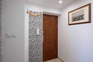 Fotografia z galérie ubytovania 27 Apart - Apartament Mieszkanie dla 2 osób v destinácii Gdynia
