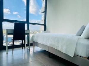 Gallery image of Family Residence (3 Bedrooms, Pool, Gym, Parking) in Sydney