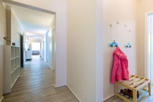 Φωτογραφία από το άλμπουμ του Buedlfarm-Bauers-Haus σε Sahrensdorf +13 φωτογραφίες