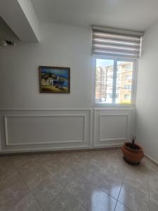 Fotografie z fotogalerie ubytování City Center Gjordeni Apartments v destinaci Ksamil