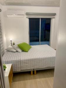 Легло или легла в стая в Casa Vacacional en Nariño a 20 min de Girardot Cundinamarca