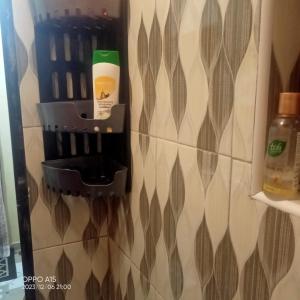 Imagen de la galería de Gever’s paradise, en Watamu