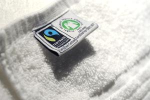 Certifikát, hodnocení, plakát nebo jiný dokument vystavený v ubytování Amsterdam Forest Hotel