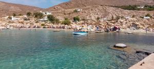 Φυσικό τοπίο κοντά σε αυτή η βίλα