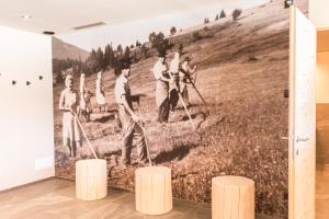 Kép Leierhof Olivia szállásáról Rodengóban a galériában