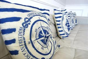 Fotografie z fotogalerie ubytování The Captain's Lodge Looe v destinaci Looe