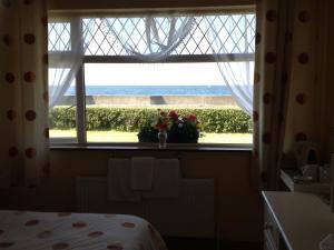 Gallery image of Seaside Accomodation in Quilty