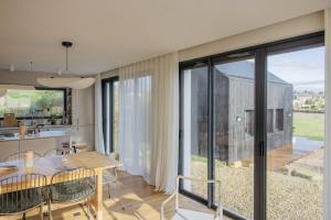 Zdjęcie z galerii obiektu Maison Passage w mieście Trinité-sur-Mer