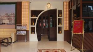 Gallery image of Janaki Star Hotel in Janakpur