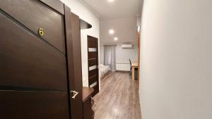 Fotografie z fotogalerie ubytování Elross Hotel v Jerevanu