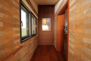 Fotografie z fotogalerie ubytování Park Art Villas v destinaci Buyeo