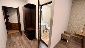 Fotografie z fotogalerie ubytování Elross Hotel v Jerevanu