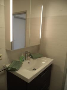 Fotografie z fotogalerie ubytování Apartment Pilz v Gosau + 11 fotografií
