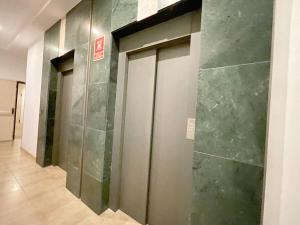 Imagen de la galería de Apartamentos Turisticos Mediterraneo, en Cartagena