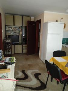 Cucina o angolo cottura di Guest House Keserovic