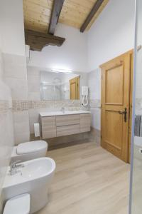 Gallery image of Appartamenti da Costantino in Padola