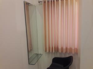 Fotografie z fotogalerie ubytování HOTEL SAI MEERA PALACE v destinaci Širdi