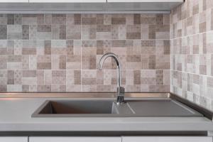 Billede fra billedgalleriet på Glass New Apartments Ultracentral i Chişinău