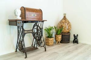 Fotografia z galérie ubytovania Apartment Raguseo v Dubrovníku