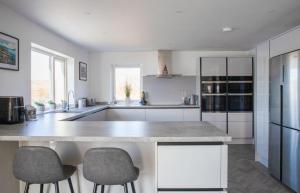 Galeriebild der Unterkunft Daisy Cottage in Eyre