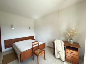 Ảnh trong thư viện ảnh của Villa Les Oliviers proche centre Porto-Vecchio ở Porto-Vecchio