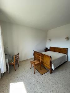 Ảnh trong thư viện ảnh của Villa Les Oliviers proche centre Porto-Vecchio ở Porto-Vecchio