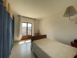 Ảnh trong thư viện ảnh của Villa Les Oliviers proche centre Porto-Vecchio ở Porto-Vecchio +7 ảnh