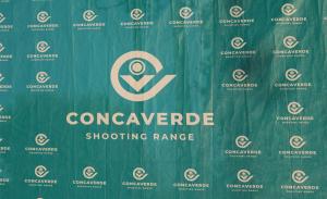 Certifikát, hodnocení, plakát nebo jiný dokument vystavený v ubytování Casa Monia By Case al Lago