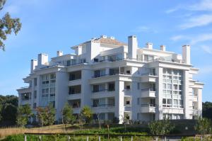 Galeriebild der Unterkunft Green Park - Lloret de Mar Punta del Este in Punta del Este