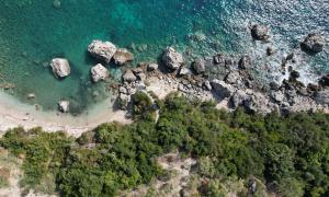 Gallery image of Ionian Green in Kefalári +29 photos