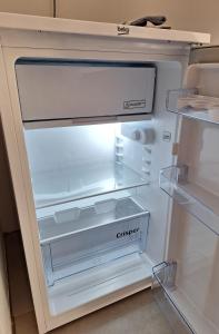 Fotografia z galérie ubytovania Green Wilanów Apartament vo Varšave