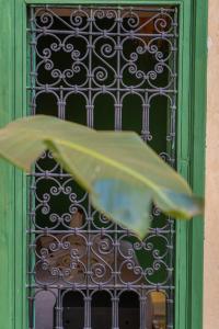 Fotografie z fotogalerie ubytování Hotel & Riad Veridis v Marrákéši