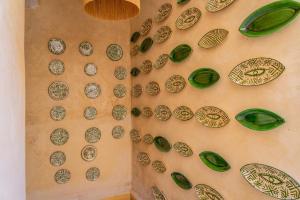 Fotografie z fotogalerie ubytování Hotel & Riad Veridis v Marrákéši