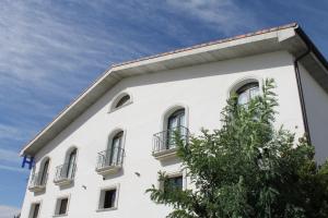 Gallery image of Hostal Landhaus in El Molar