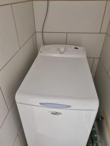 Kép Bella Apartman szállásáról Szegeden a galériában
