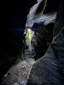 Φυσικό τοπίο κοντά σε αυτό το διαμέρισμα