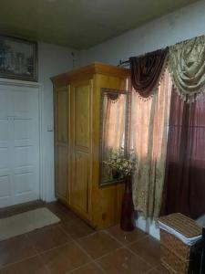 Imagine din galeria proprietății BMB Apartment în Georgetown