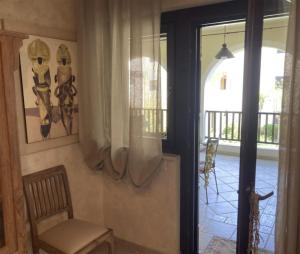 Gallery image of Tania Luxury Home - Borgo San Basilio Marina di Pisticci in Marina di Pisticci +22 photos
