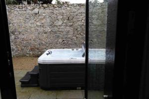 Foto sihtkohas Nenagh asuva majutusasutuse 5* Self Catering 1 Bed galeriist